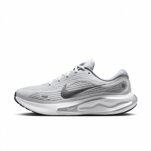 Scarpa da running su strada Nike Journey Run ? Uomo - Bianco