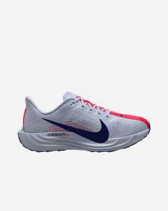 Nike Pegasus Plus W - Scarpe Running - Donna