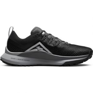 Scarpa running donna Nike React Pegasus Trail 4 |  Nike