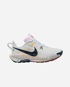 Nike Pegasus Trail 5 W - Scarpe Running - Donna