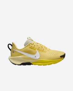 Nike Pegasus Trail 5 M - Scarpe Running - Uomo