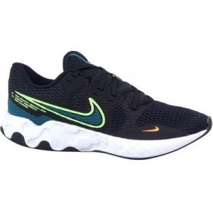 Scarpa running uomo Nike Renew Ride 2 |  Nike