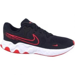 Scarpa running uomo Nike Renew Ride 2 |  Nike