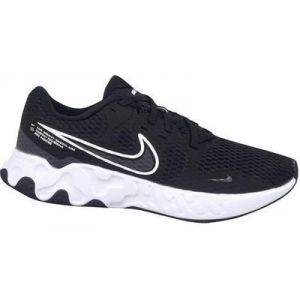 Scarpa running uomo Nike Renew Ride 2 |  Nike