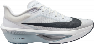 Scarpe da running Nike Zoom Fly 6