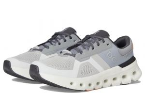 On Sneaker da uomo Cloudrunner 2 Wide