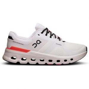 Scarpa running donna On Cloudrunner 2 Undyed |  On