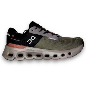 Scarpa running donna On Cloudrunner 2 |  On