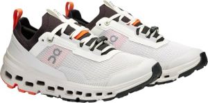 ON Adult Master articolo Cloudultra 2 da donna