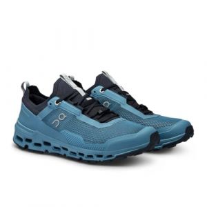 ON RUNNING CLOUDULTRA 2