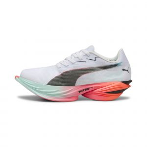 Scarpe da running FAST-R NITRO? Elite 3 da donna