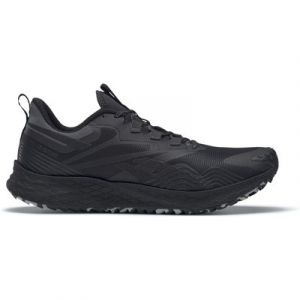 Scarpe da corsa Reebok Floatride Energy 4 Adventure |  Reebok