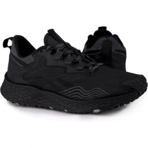 Scarpe da corsa da donna Reebok Floatride Energy 4 Adventure |  Reebok Fitness