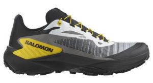 Salomon Genesis - uomo - bianco