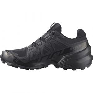 SALOMON Speedcross 6