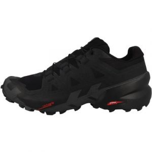 Scarpa running uomo Salomon Speedcross 6 |  Salomon