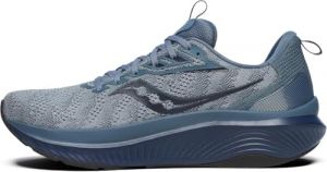 Saucony Scarpe da corsa Echelon 9 da uomo