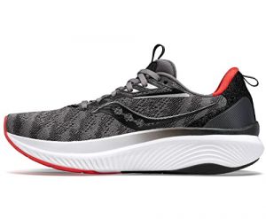 Saucony Echelon 9
