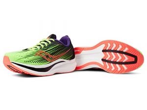 Saucony Women's Endorphin Speed 2 Hiking Shoe