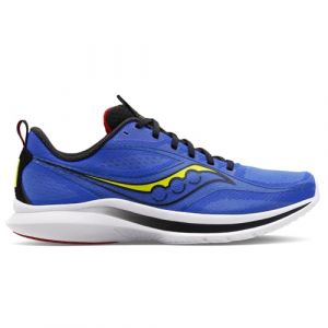 Saucony Scarpe da Corsa da Uomo Kinvara 13
