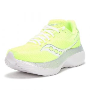 Saucony Sneaker Kinvara Pro Donna