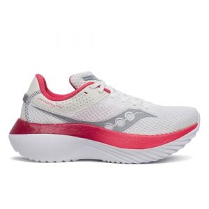 Saucony Sneaker Kinvara Pro Donna