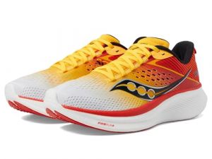 Saucony Ride 17