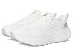 Skechers Go Run Supersonic Max