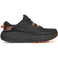 Skechers Scarpe running Go Run Supersonic Max A/T- 246087/BKOR Nero