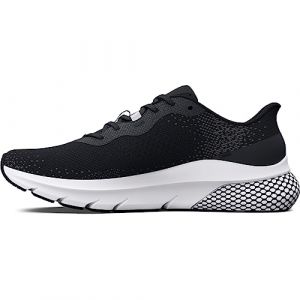 Under Armour Women's HOVR Turbulence 2 Running Shoe