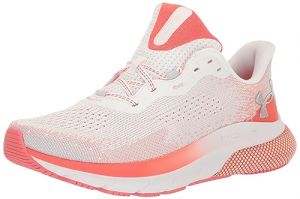 UNDER ARMOUR HOVR? TURBULENCE 2 DONNA