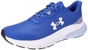 Under Armour UA HOVR Turbulence 2 Rs