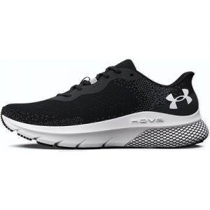 Scarpe da corsa Under Armour Hovr Turbulence 2 |  Under Armour