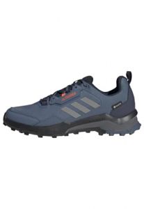 adidas Terrex AX4 Gore-Tex Hiking Shoes