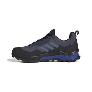 adidas Terrex AX4 Gore-Tex Hiking Shoes