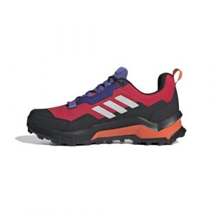 adidas Terrex AX4 Gore-Tex Hiking Shoes