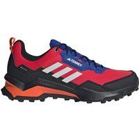 Scarpe da hiking Terrex AX4 GORE-TEX |  Adidas