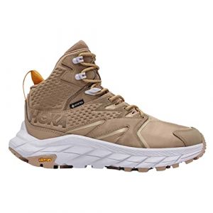 HOKA One One 1119372-DLMR Anacapa Mid GTX Donna