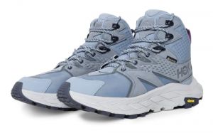 HOKA One One 1119372-MSHM Anacapa Mid GTX Donna