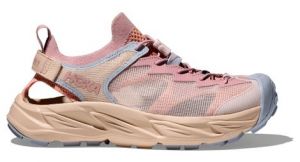 Hoka Hopara 2 Aerino - donna