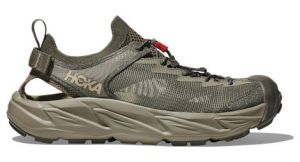 Hoka Hopara 2 - uomo
