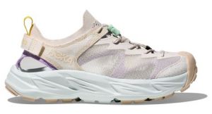 Hoka Hopara 2 - donna