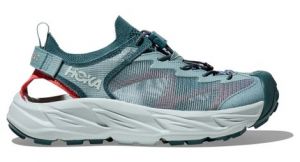 Hoka Hopara 2 - donna