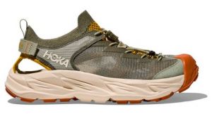 Hoka Hopara 2 Aerino - uomo