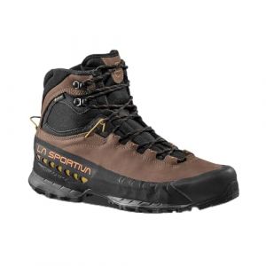 LA SPORTIVA Uomo TX5 GTX Scarpe