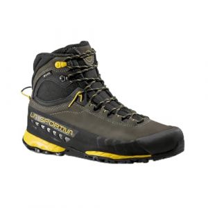 LA SPORTIVA Uomo TX5 GTX Scarpe