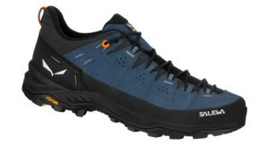 Salewa Alp Trainer 2 - uomo