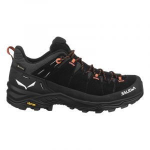 Pedule Salewa Alp Trainer 2 GTX W (Colore: Black-Onyx, Taglia: 40.5)