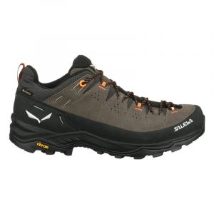 Pedule Salewa Alp Trainer 2 GTX M (Colore: Bungee Cord-Black, Taglia: 46)