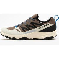 Scarpe trekking uomo Salomon SALIBA |  Salomon